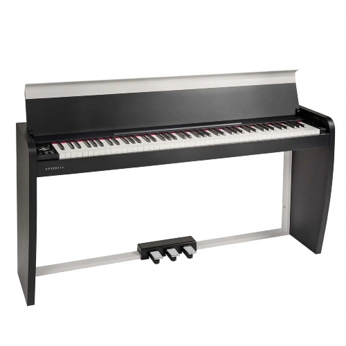 פסנתר חשמלי Dexibell VIVO H1