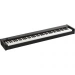 פסנתר חשמלי Korg D1