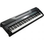פסנתר חשמלי Kurzweil KA-120
