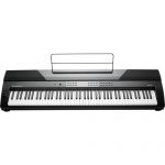 פסנתר חשמלי Kurzweil KA-70