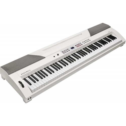 פסנתר חשמלי Kurzweil KA-70 WH-3 פסנתר חשמלי Kurzweil KA-70 WH