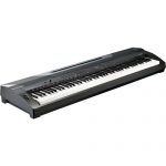 פסנתר חשמלי Kurzweil KA-90