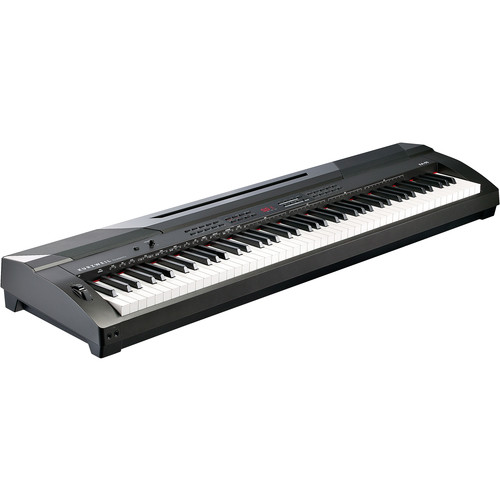 פסנתר חשמלי Kurzweil KA-90