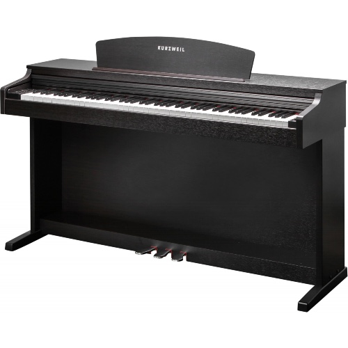 פסנתר חשמלי Kurzweil M115 SR