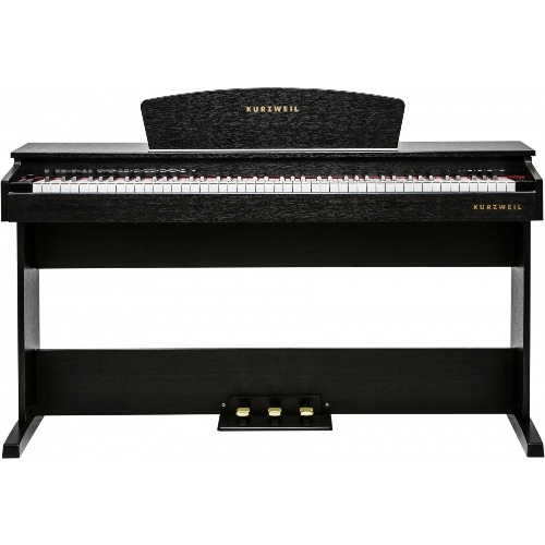 פסנתר חשמלי Kurzweil M70 SR