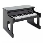 פסנתר מיני Korg tinyPIANO Black