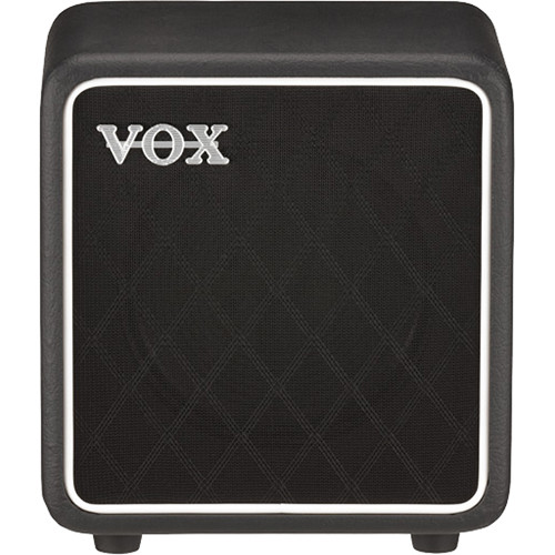 קבינה לגיטרה Vox BC108