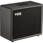 קבינה לגיטרה Vox BC112