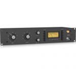 קומפרסור Klark Teknik 76-KT