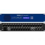 קופסת במה MIDAS DL151