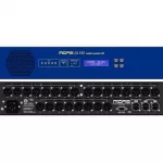 קופסת במה MIDAS DL152