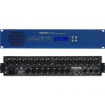 קופסת במה MIDAS DL153