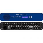 קופסת במה MIDAS DL154