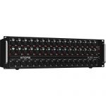 קופסת במה MIDAS DL32