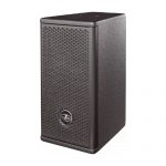רמקול מוגבר DAS Artec-506A