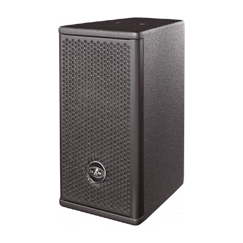 רמקול מוגבר DAS Artec-506A