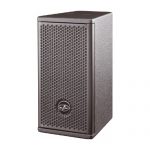 רמקול פסיבי DAS Artec-306