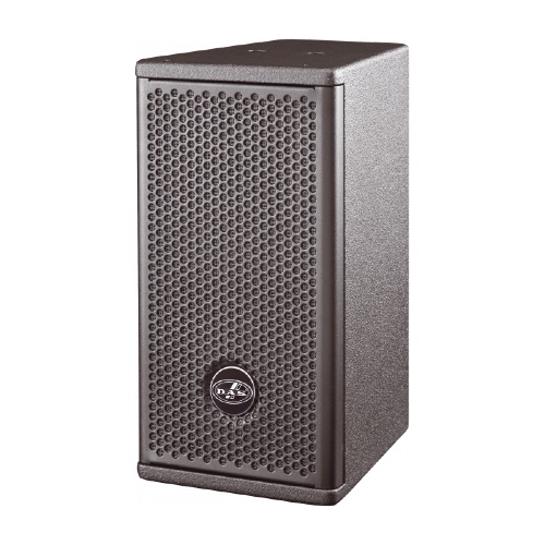 רמקול פסיבי DAS Artec-306