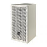 רמקול פסיבי DAS Artec-308-W