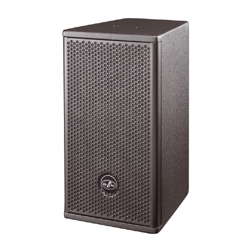רמקול פסיבי DAS Artec-308
