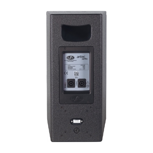 רמקול פסיבי DAS Artec-508