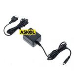 שנאי למיקסר ברינגר Behringer Xenyx Transformer