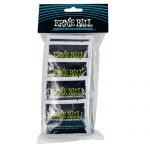 20 מטליות לניקוי פרטבורד Ernie Ball Fretboard Conditioner