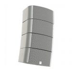 4 רמקולי ליין אריי Martin Audio O-Line