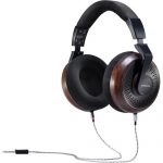 אוזניות אולפן Ultrasone Edition Eleven