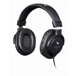 אוזניות מוניטור Eikon H200