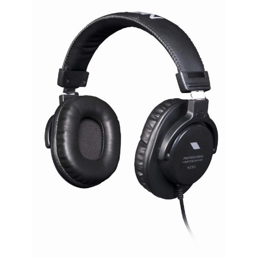 אוזניות מוניטור Eikon H200