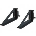 גראונד סטאק Martin Audio WPSOUTRIG