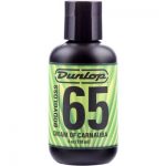 ווקס לגיטרה Dunlop 6574