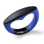 חולץ פינים לגיטרה MusicNomad MN219