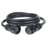 כבל סוקה 15 מטר Martin Audio