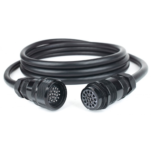 כבל סוקה 15 מטר Martin Audio