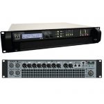מגבר הספק Martin Audio iKON iK42