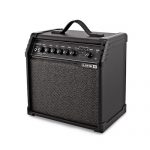 מגבר לגיטרה Line 6 Spider V 20 MkII