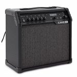 מגבר לגיטרה Line 6 Spider V 30 MkII
