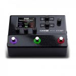 מולטי אפקט Line 6 HX Stomp