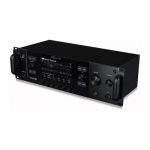 מולטי אפקט Line 6 Helix Rack