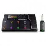 מולטי אפקט Line 6 POD Go Wireless