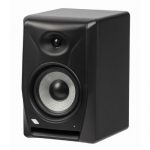 מוניטור אולפני Eikon EK5NF