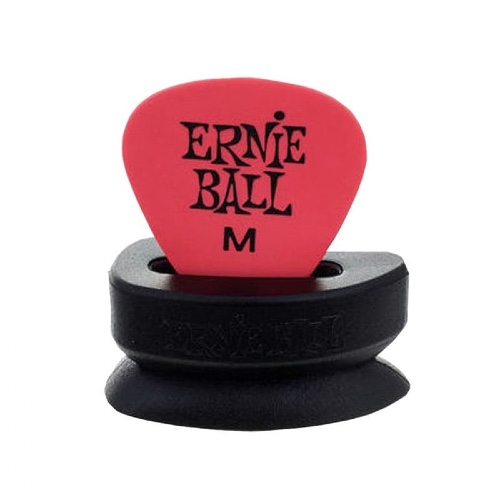 מחזיק למפרטים Ernie Ball Pick Buddy