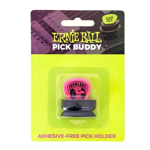מחזיק למפרטים Ernie Ball Pick Buddy