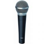 מיקרופון דינמי Eikon DM580