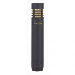 מיקרופון קונדנסר Eikon CM150