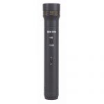 מיקרופון קונדנסר Eikon CM500