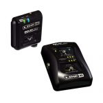 מערכת אלחוטית לגיטרה Line 6 Relay G30