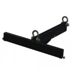 מתקן תלייה לרמקולים Martin Audio WPSGRIDi